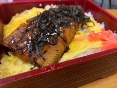 -小条食堂(筼筜天虹店)