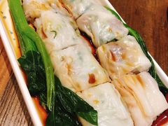 牛肉肠粉-十六蒲(桂林路店)