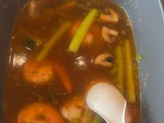 -Bco豆库(星耀天地店)