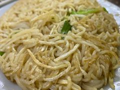 -楚生鹅粿条汤(东山分店)
