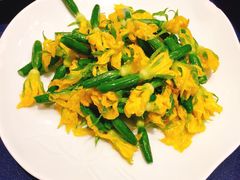 -荷庭·精致湘菜(华强北九方店)
