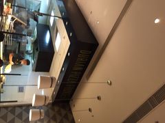 乐凯撒比萨(喜荟城店)-乐凯撒披萨(喜荟城店)