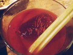 -胡桃里乐队酒馆(鎏嘉码头店)