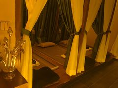 -木兰逸•泰式按摩•头疗•SPA(车公庙店)