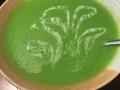 -外婆家(南开大悦城店)