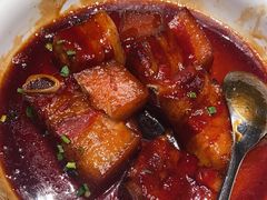 -万达广场(无锡滨湖店)