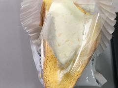 -Monchouchou檬舒舒(尚嘉中心店)