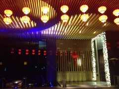 iphone_upload_pic-杭州逸酒店(西湖武林店)