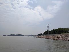 -情侣路