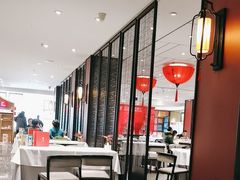 -眉州东坡(民族园店)
