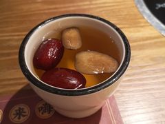 -山城外·非遗酸菜鱼(财富中心店)