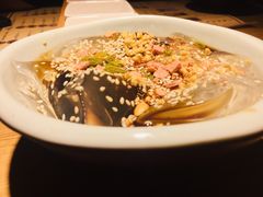 -胡马八破·川菜小馆(高新万达店)