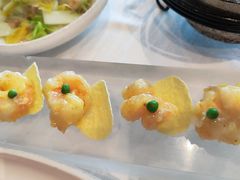 -柒园·三十年创意杭帮菜(龙湖滨江天街店)