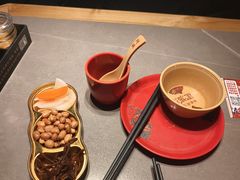 -阿诚市井潮汕菜(金台路店)