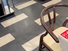 -川锅一号火锅(铜山万达店)