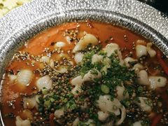 -嘎嘎鸭脑壳(金沙店)