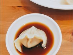 -海胆小馆(东北水饺·春柳店)