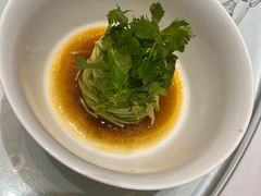 -香雪海饭店中餐厅(人民桥店)