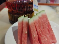 -范家小馆·四代传承烤鸭店(紫竹桥店)
