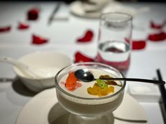 -道海元·潮粤汇(前滩店)