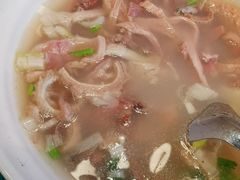 -回锦轩(泉园店)