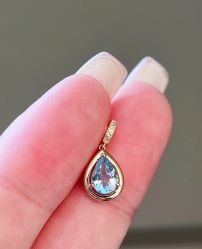 点击看大图 -Cindy Jewelry·钻戒·彩色宝石