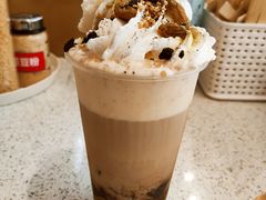 -海底捞火锅(高新万达广场店)