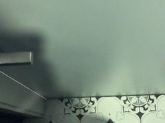 -上海尚嘉中心