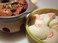 -東大方(安吉灵芝店)
