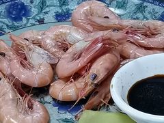 -阿水杠面(漳港店)
