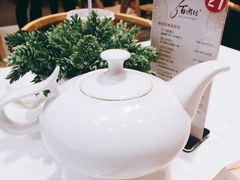 -赛百味(仙林金鹰店)