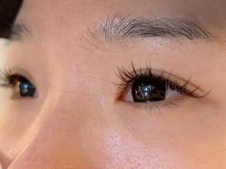 -雪儿·YuKi美甲美睫皮肤管理Salon