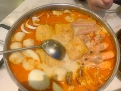 -星怡会·新加坡新美食(苏州中心店)