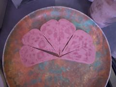 -故里和山·成都火锅(欢乐港湾店)