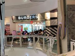 -卡乐星(美罗城店)