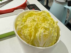 -八合里潮汕鲜牛肉火锅(上海汇智广场店)