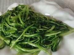 -锦园餐厅(九龙湖开元度假村店)
