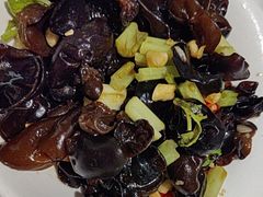 -攸州小镇家湘菜(小米科技园店)