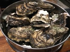 -令狐冲烤鱼·烧菜馆(达明店)