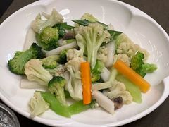 -蟹榭·本帮江浙菜·蟹宴(大宁久光商场店)