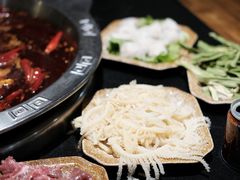 -大龙火锅(老店)