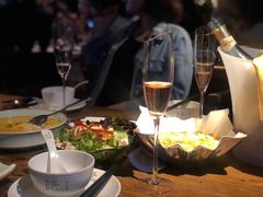 -胡桃里音乐酒馆(环亚凯瑟琳广场店)