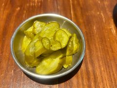 -Bistro 63 创意融合料理(广粤天地店)
