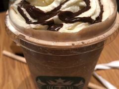 -星巴克臻选(思南公馆店)