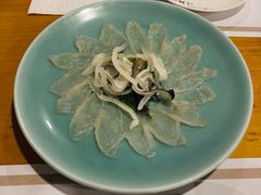 -天正河鲀·河豚亭(大连店)