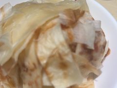 -老佛爷炭火蛙锅直营(清滨路总店)