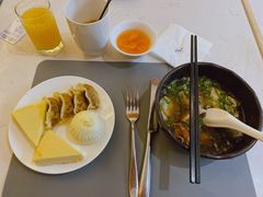 -常州环球恐龙城维景国际大酒店