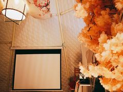 -安德鲁户外烧烤帐篷营地(马泉营店)