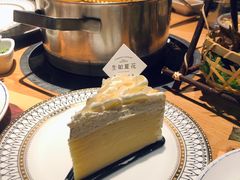 -生如夏花泰式火锅(鹭洲里店)