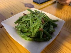 -渝神川味馆(天盛店)